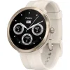 Smartwatch 70mai Maimo Watch R GPS złoty