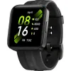Smartwatch 70mai Maimo Watch FLOW czarny