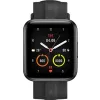 Smartwatch 70mai Maimo Watch FLOW czarny