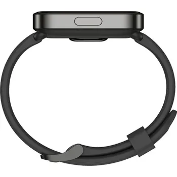 Smartwatch 70mai Maimo Watch FLOW czarny