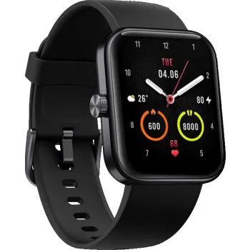 Smartwatch 70mai Maimo Watch czarny