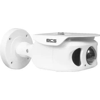 Kamera BCS FLEX BCS-F-PTIP1x8FWR3