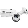 Kamera BCS FLEX BCS-F-TIP55VSR5-Ai2