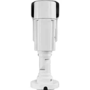 Kamera BCS FLEX BCS-F-TIP55VSR5-Ai2