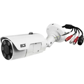 Kamera BCS FLEX BCS-F-TIP55VSR5-Ai2-0650