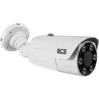 Kamera BCS FLEX BCS-F-TIP55VSR5-Ai2-0650