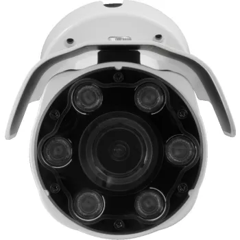 Kamera BCS FLEX BCS-F-TIP48VSR4