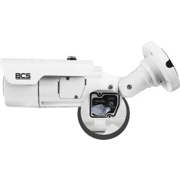 Kamera BCS FLEX BCS-F-TIP45VSR4