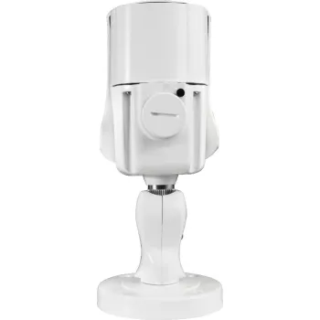 Kamera BCS FLEX BCS-F-TIP45VSR4-0650