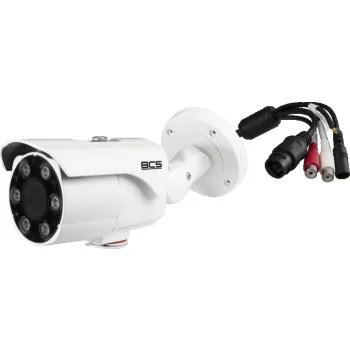 Kamera BCS FLEX BCS-F-TIP42VSR4