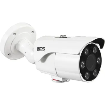 Kamera BCS FLEX BCS-F-TIP42VSR4