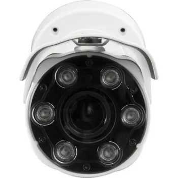 Kamera BCS FLEX BCS-F-TIP42VSR4