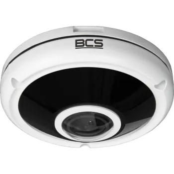 Kamera BCS FLEX BCS-F-FIP512FR2