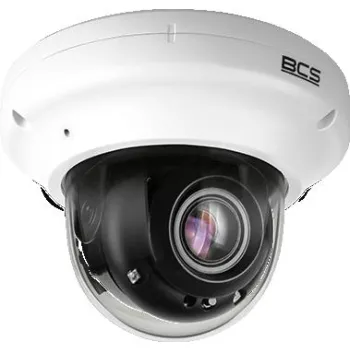 Kamera BCS FLEX BCS-F-DIP58VSR4-Ai2