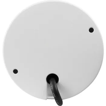 Kamera BCS FLEX BCS-F-DIP15FSR2-Ai2