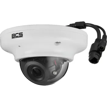 Kamera BCS FLEX BCS-F-DIP15FSR2-Ai2