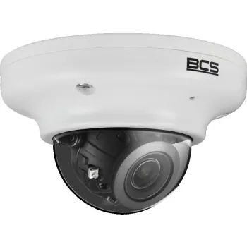 Kamera BCS FLEX BCS-F-DIP15FSR2-Ai2