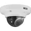 Kamera BCS FLEX BCS-F-DIP15FSR2