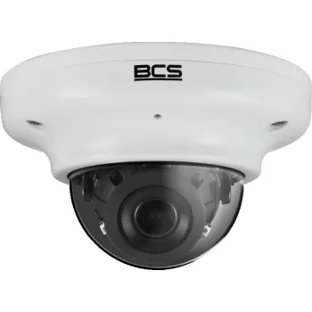 Kamera BCS FLEX BCS-F-DIP15FSR2