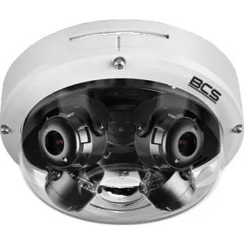 Kamera BCS FLEX BCS-F-DIP4x5VS