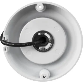 Kamera BCS FLEX BCS-F-EIP45VSR4