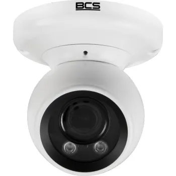 Kamera BCS FLEX BCS-F-EIP45VSR4