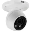 Kamera BCS FLEX BCS-F-EIP15FSR3