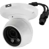 Kamera BCS FLEX BCS-F-EIP15FSR3