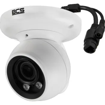 Kamera BCS FLEX BCS-F-EIP15FSR3