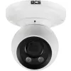 Kamera BCS FLEX BCS-F-EIP12FSR3