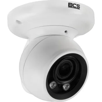 Kamera BCS FLEX BCS-F-EIP12FSR3