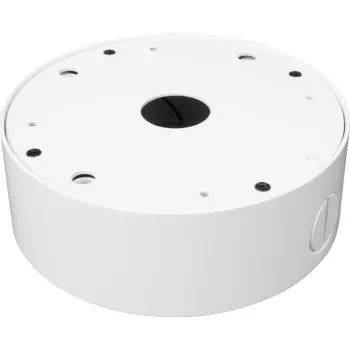 Puszka montażowa BCS FLEX BCS-F-ADE01