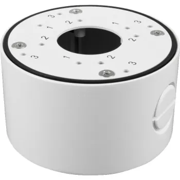 Adapter BCS FLEX BCS-F-AT01