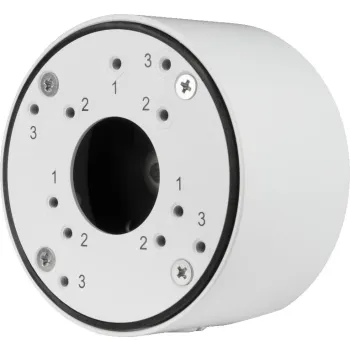 Adapter BCS FLEX BCS-F-AT01