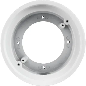 Adapter BCS FLEX BCS-F-ADE03