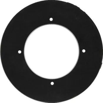 Adapter BCS FLEX BCS-F-ADE03