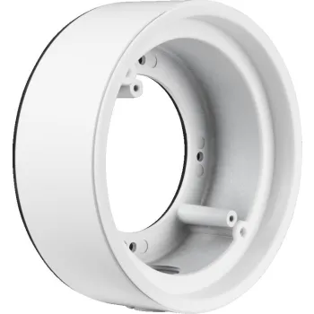 Adapter BCS FLEX BCS-F-ADE03