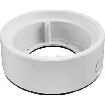 Adapter BCS FLEX BCS-F-ADE03