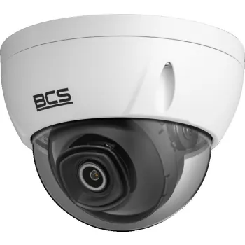 Kamera BCS LINE BCS-L-DIP15FSR3-Ai1(2)