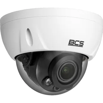 Kamera BCS LINE BCS-L-DIP45VSR4-Ai1(2)