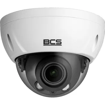 Kamera BCS LINE BCS-L-DIP45VSR4-Ai1(2)