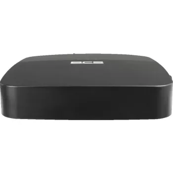 Rejestrator BCS LINE BCS-L-SNVR0401-4KE(2)