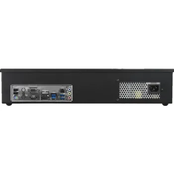 Rejestrator BCS FLEX BCS-F-NVR7004