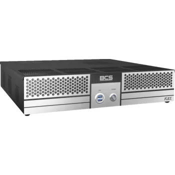 Rejestrator BCS FLEX BCS-F-NVR7004