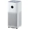 Oczyszczacz powietrza Xiaomi Smart Air Purifier 4
