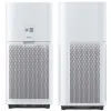 Oczyszczacz powietrza Xiaomi Smart Air Purifier 4