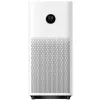 Oczyszczacz powietrza Xiaomi Smart Air Purifier 4