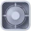 Oczyszczacz powietrza Xiaomi Smart Air Purifier 4