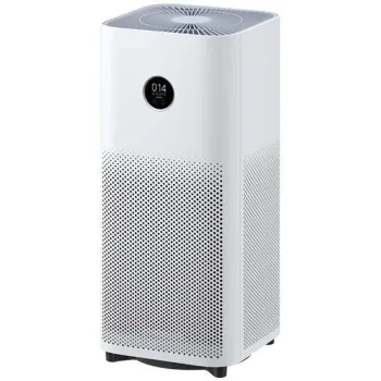 Oczyszczacz powietrza Xiaomi Smart Air Purifier 4