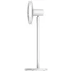 Wentylator bezprzewodowy Xiaomi Smart Standing Fan 2 Pro